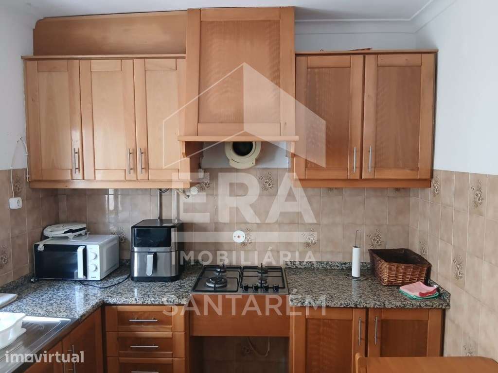 Apartamento T2 na Nazaré - Grande imagem: 3/19