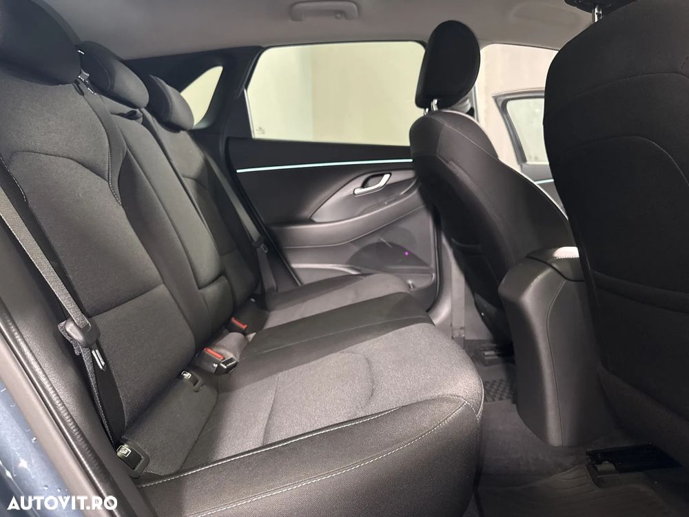 Hyundai i30 - 13