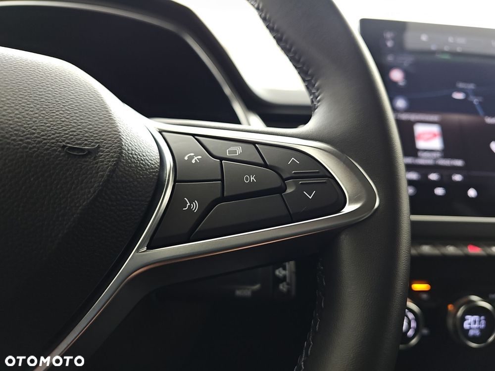 Renault Captur 1.3 TCe mHEV Techno EDC - 16