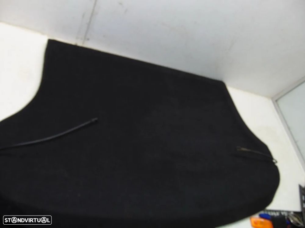 Saab 93/95 chapeleira - 4