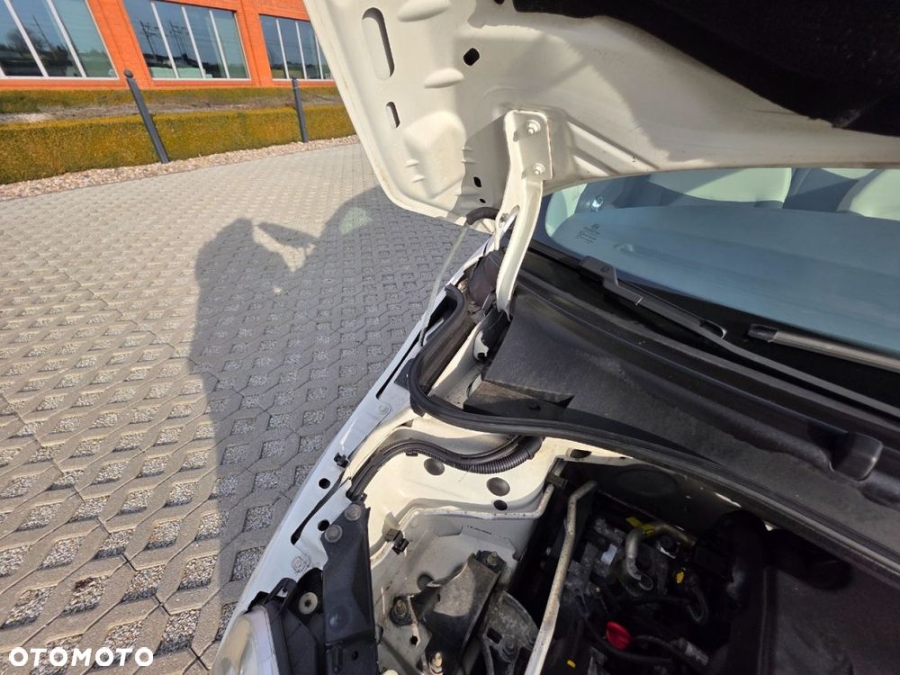Fiat 500 - 24