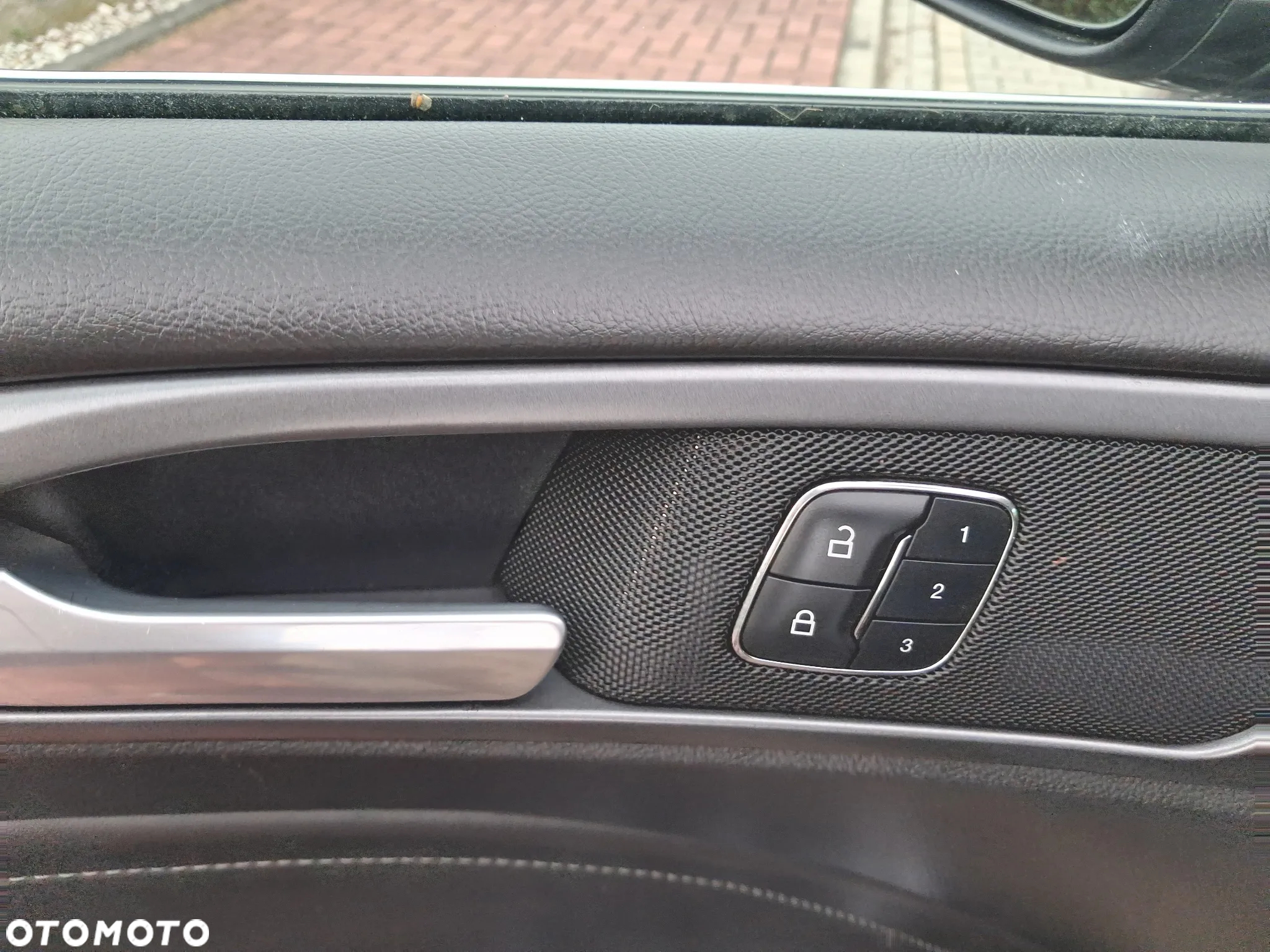 Ford Mondeo 2.0 EcoBlue Titanium - 18