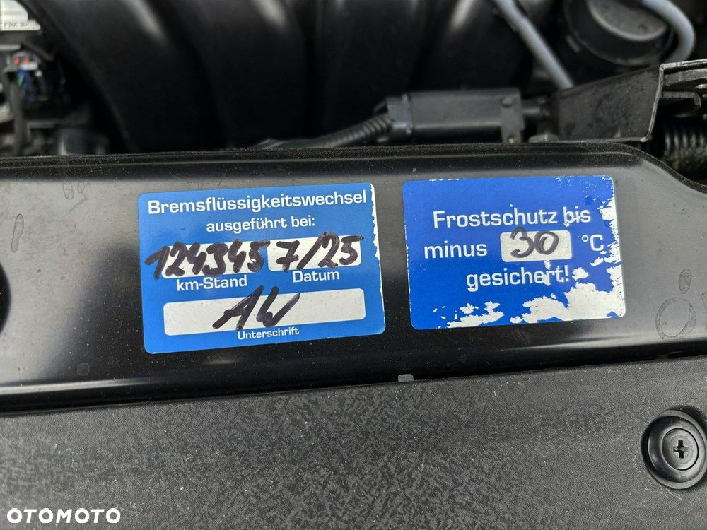 Kia Carens 2.0 GDI Automatik Edition 7 - 9