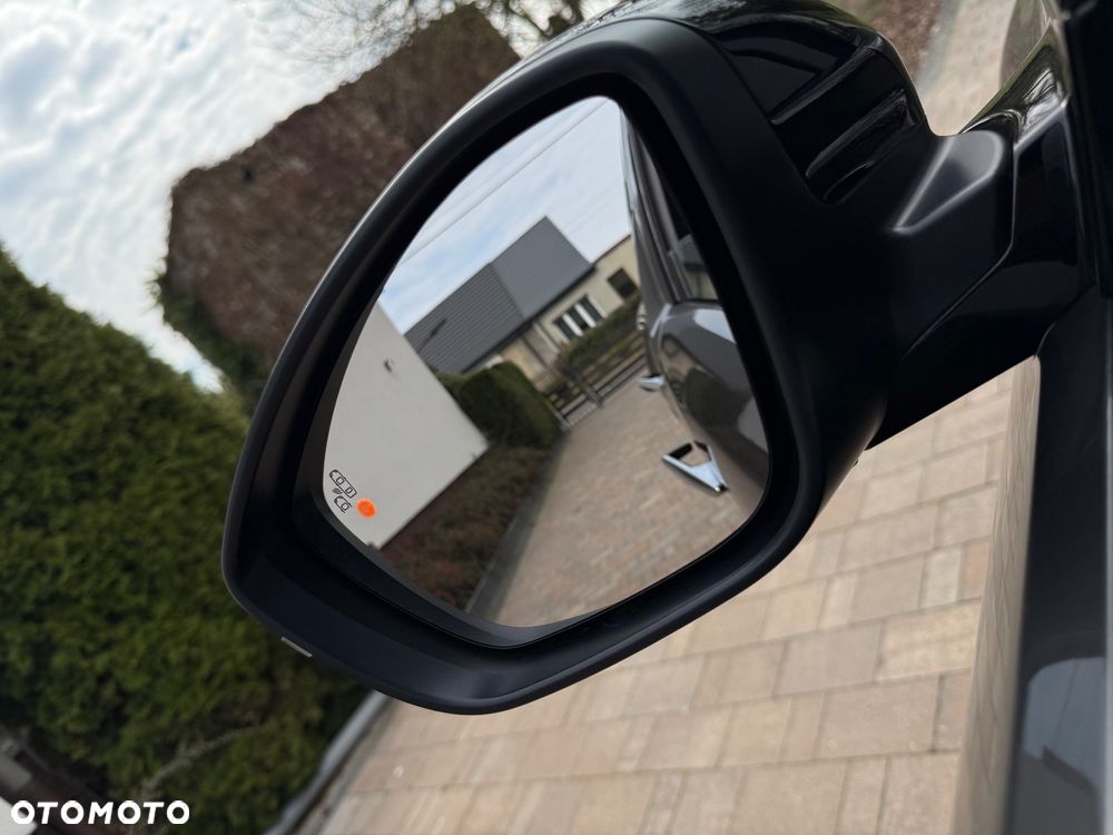 DS Automobiles DS 3 ver-1-2-puretech-performance-line - 5