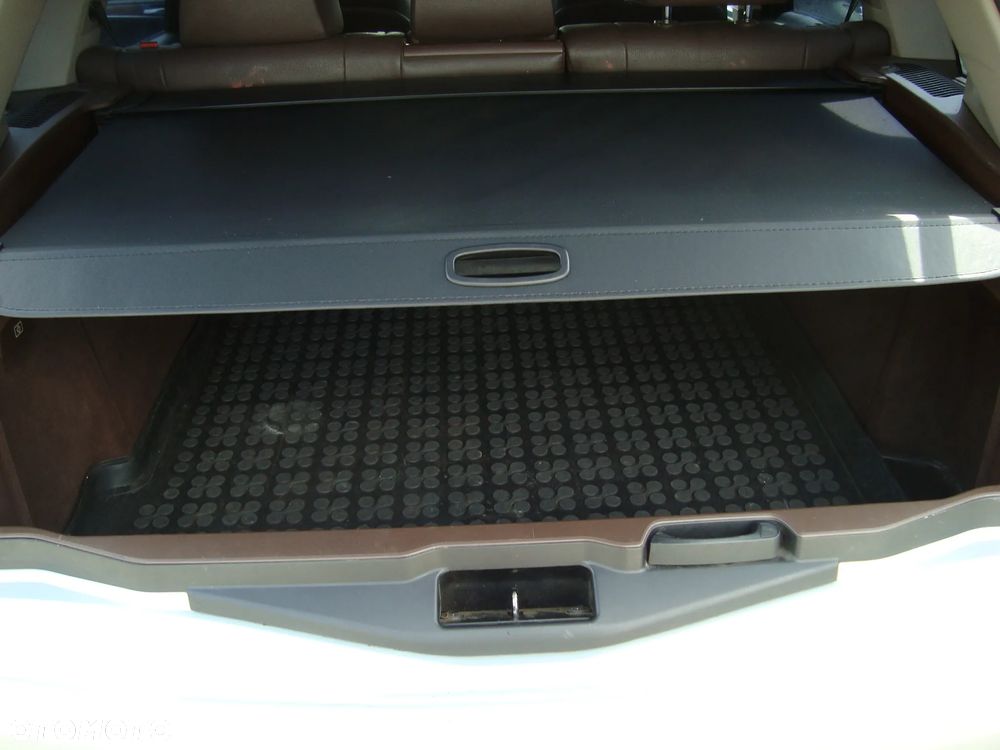 BMW X5 - 13