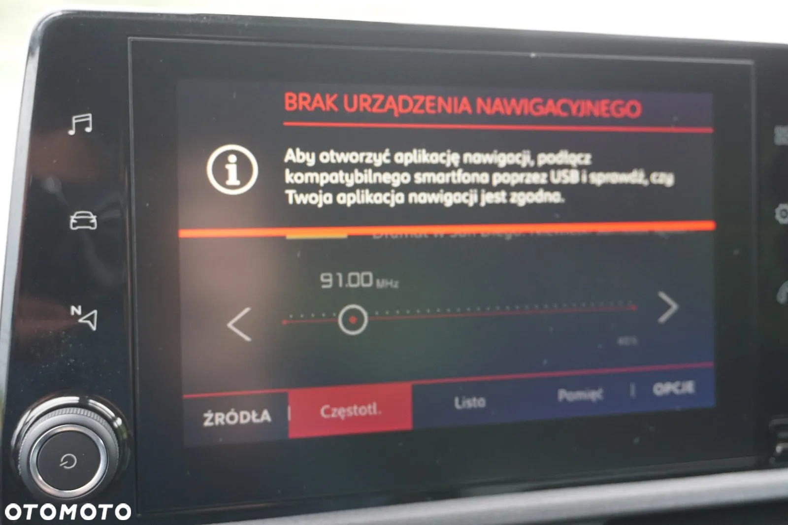Citroën Berlingo M 1.2 PureTech Live Pack S&S - 31