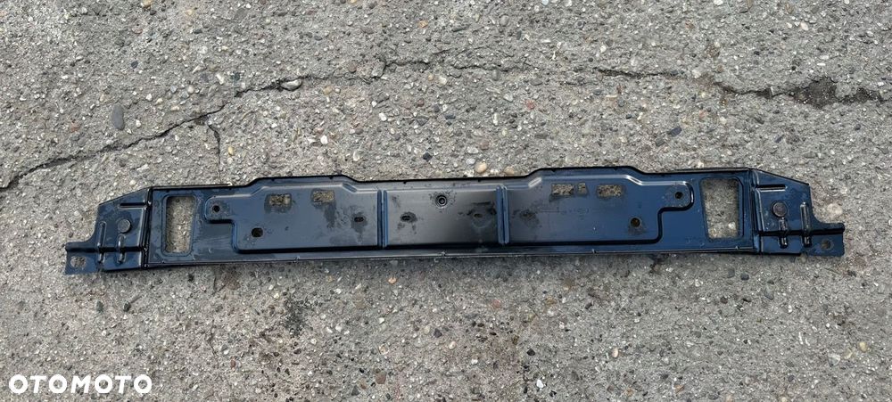 BELKA POD chłodnice CITROEN C5 AIRCROSS 8907638001 - 2
