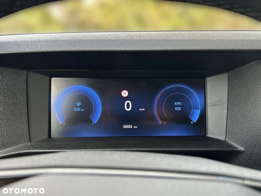 Toyota Proace Verso 2.0 D4-D Long Business - 13