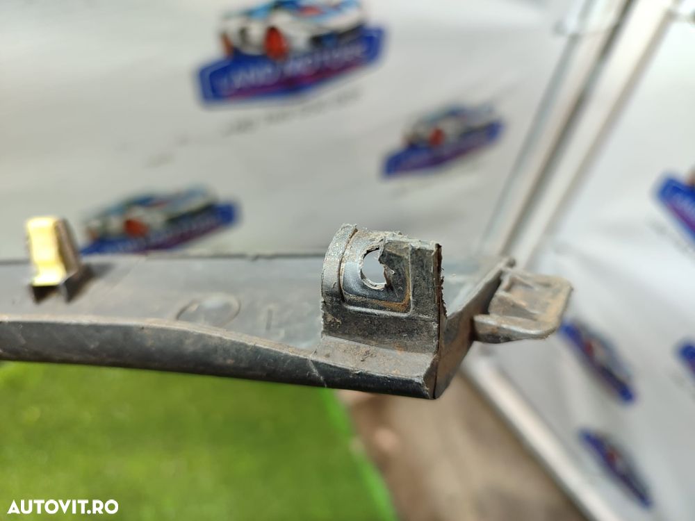 ORNAMENT ARIPA STANGA FATA HONDA CR-V 2.2 DIESEL 2015 Hatchback COD OEM 5398PA010 / 74165T0AA / 2012-2016 - 3