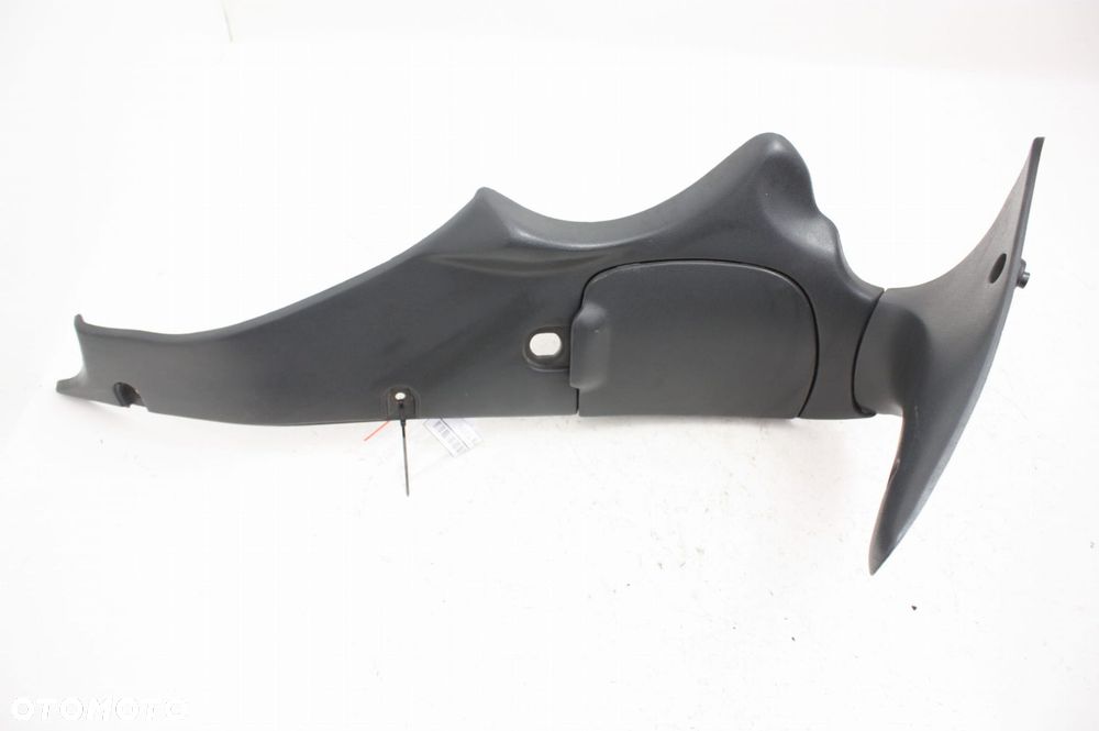 OSŁONA WYPEŁNIENIE CZASZY LEWE Triumph Trophy 1200 96-02 - 2