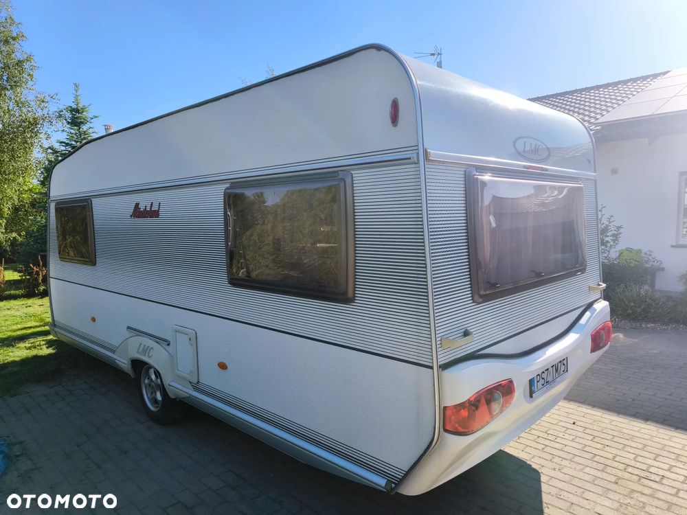 LMC 495 Munsterland - 3