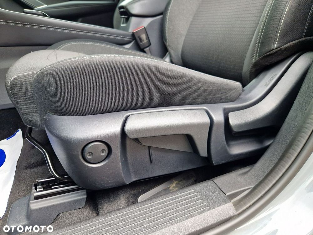 Nissan Qashqai - 13