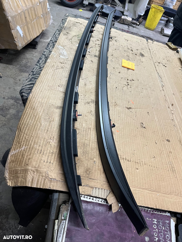 Bari plafon Hyundai Tucson nx4e 2023