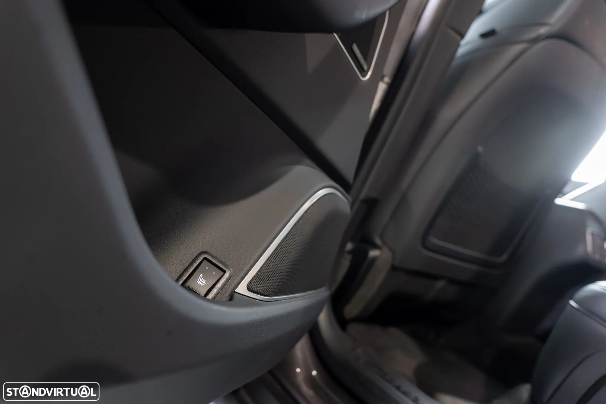 Maserati Levante - 31