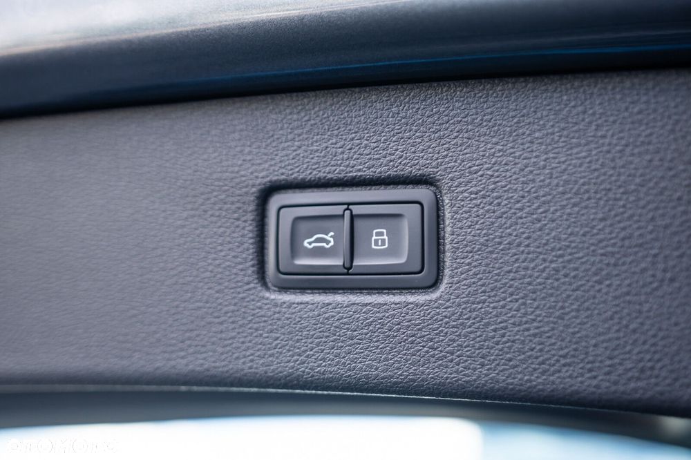 Audi Q7 TDI mHEV 210 kW Quattro S Line Tiptr - 11