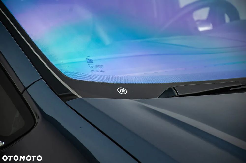 Ford Galaxy 2.0 TDCi Titanium - 31