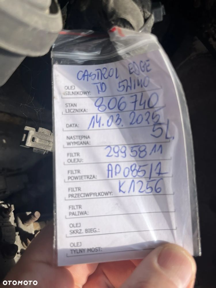 Iveco DAILY 35S15 MAXI - 10