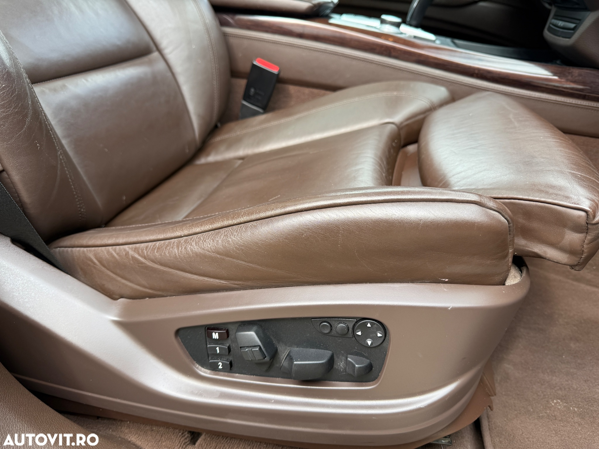 BMW X5 xDrive30d Edition Exclusive - 19