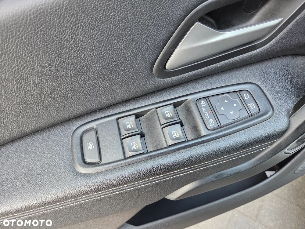 Dacia Duster 1.5 Blue dCi Prestige - 20
