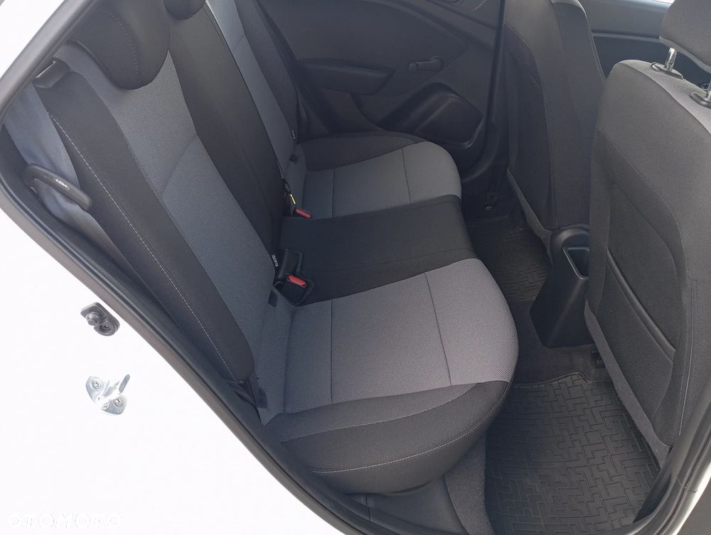 Hyundai i20 1.2 Classic Plus - 18