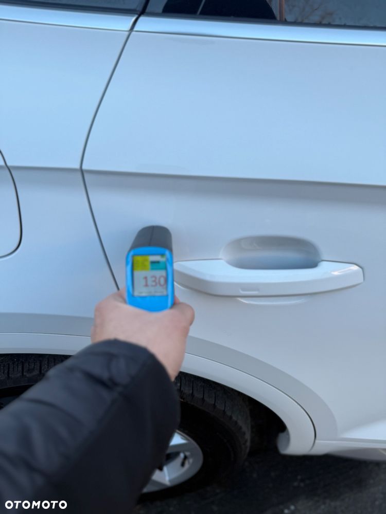 Audi Q5 35 TDI Quattro S tronic design - 27