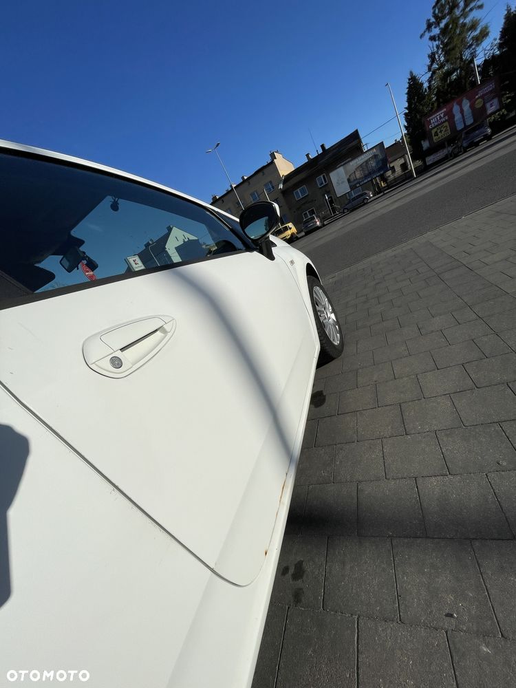 Fiat Grande Punto 1.4 8V - 11
