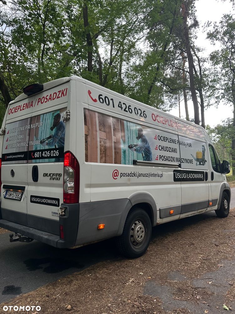 Fiat ducato - 3