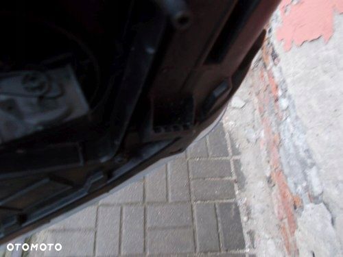 VW POLO 2G 6C LAMPA PRAWA PRZOD FULL LED 2G1941036B - 9