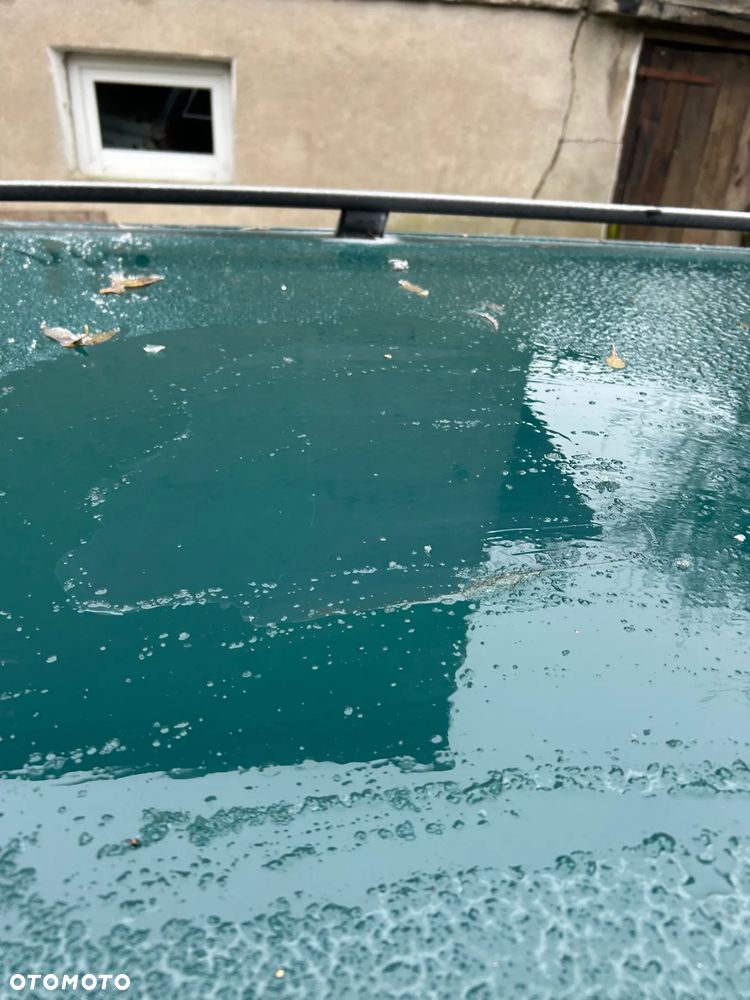 Volkswagen Passat - 6