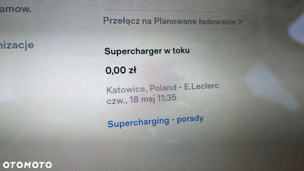 Tesla Model S D - 31