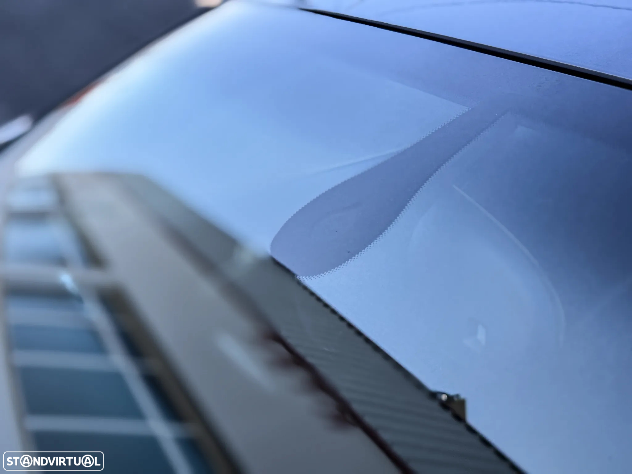 Audi TT Coupé 2.0 TFSI S-line - 12