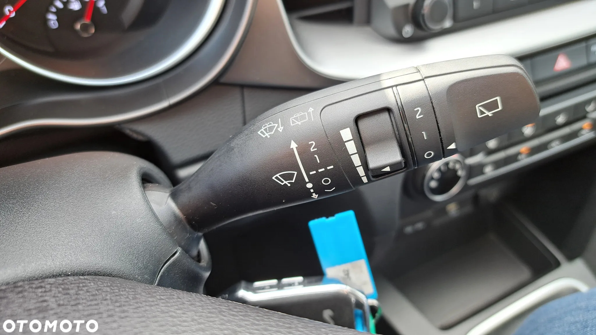 Kia Ceed 1.5 T-GDI S - 31