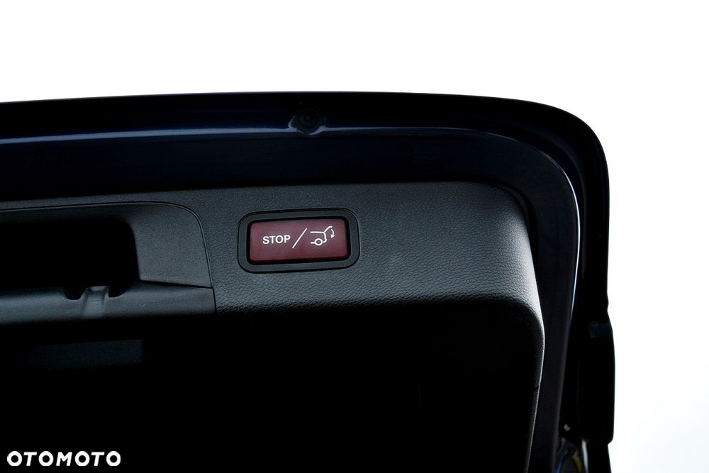 Mercedes-Benz GLC - 8