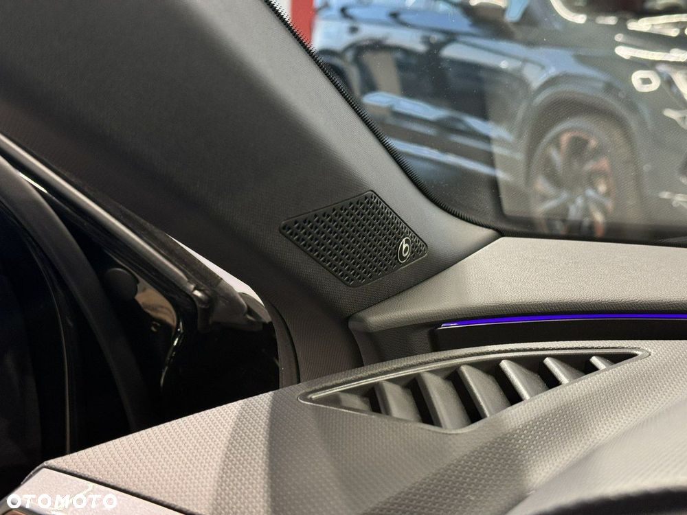 Cupra Leon Sportstourer - 19