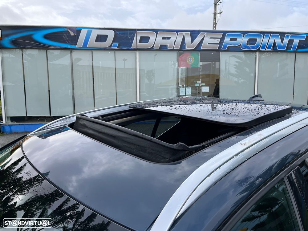 Volvo XC 40 1.5 T5 PHEV Inscription - 9