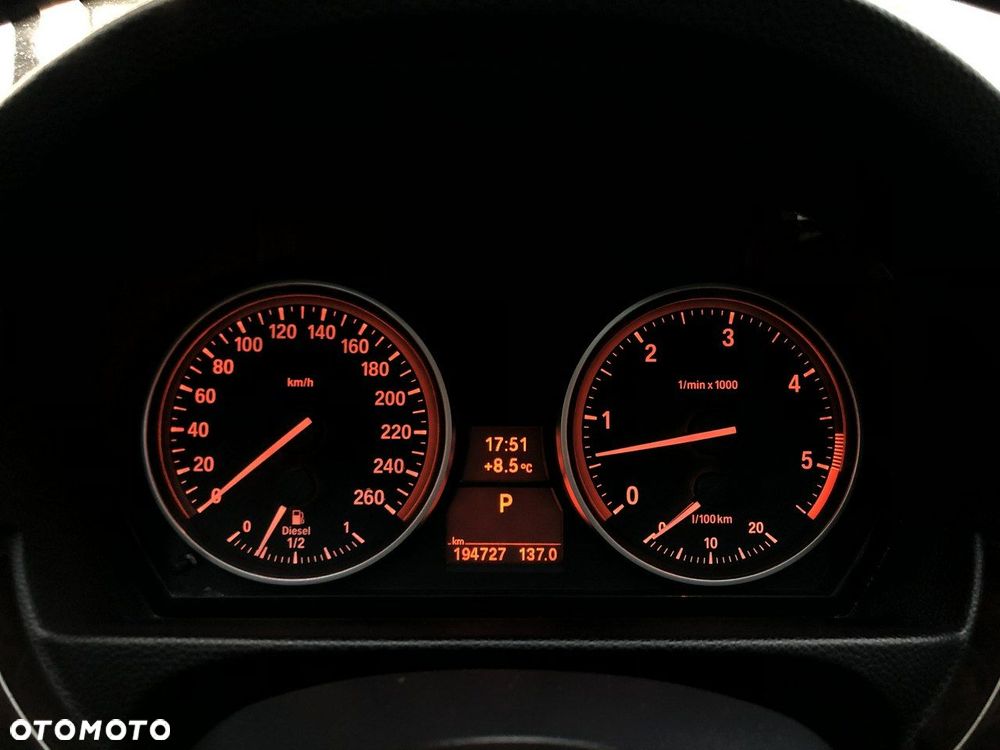 BMW Seria 3 - 17
