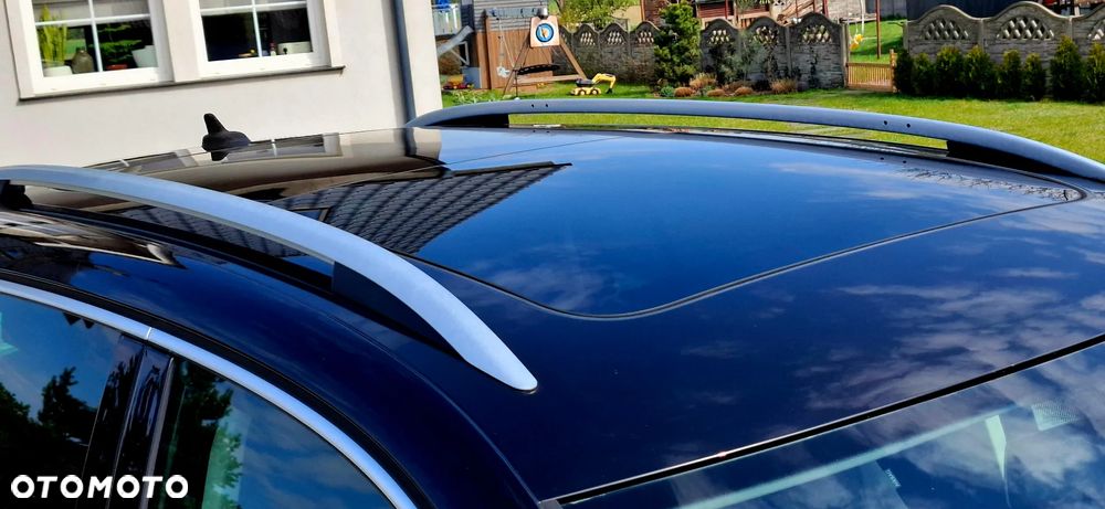 Volkswagen Tiguan 2.0 TDI DPF 4Motion Track & Style - 25