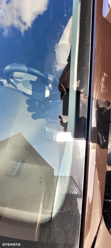 Skoda Superb 1.5 TSI ACT Ambition - 19