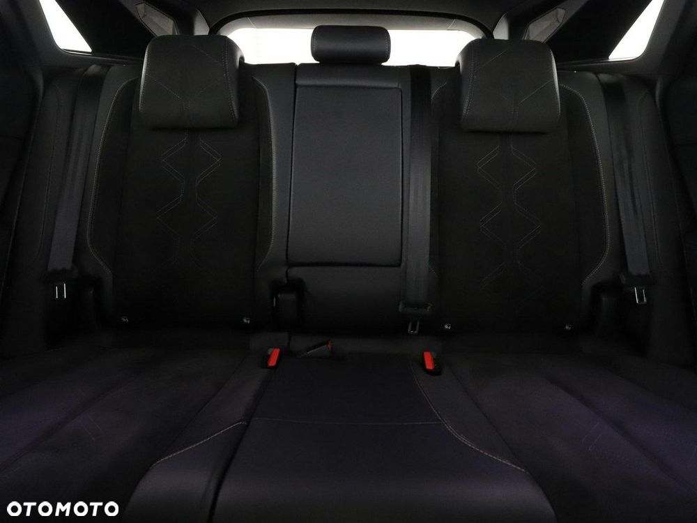 DS Automobiles DS 7 Crossback 1.6 PureTech GPF Performance Line + - 19
