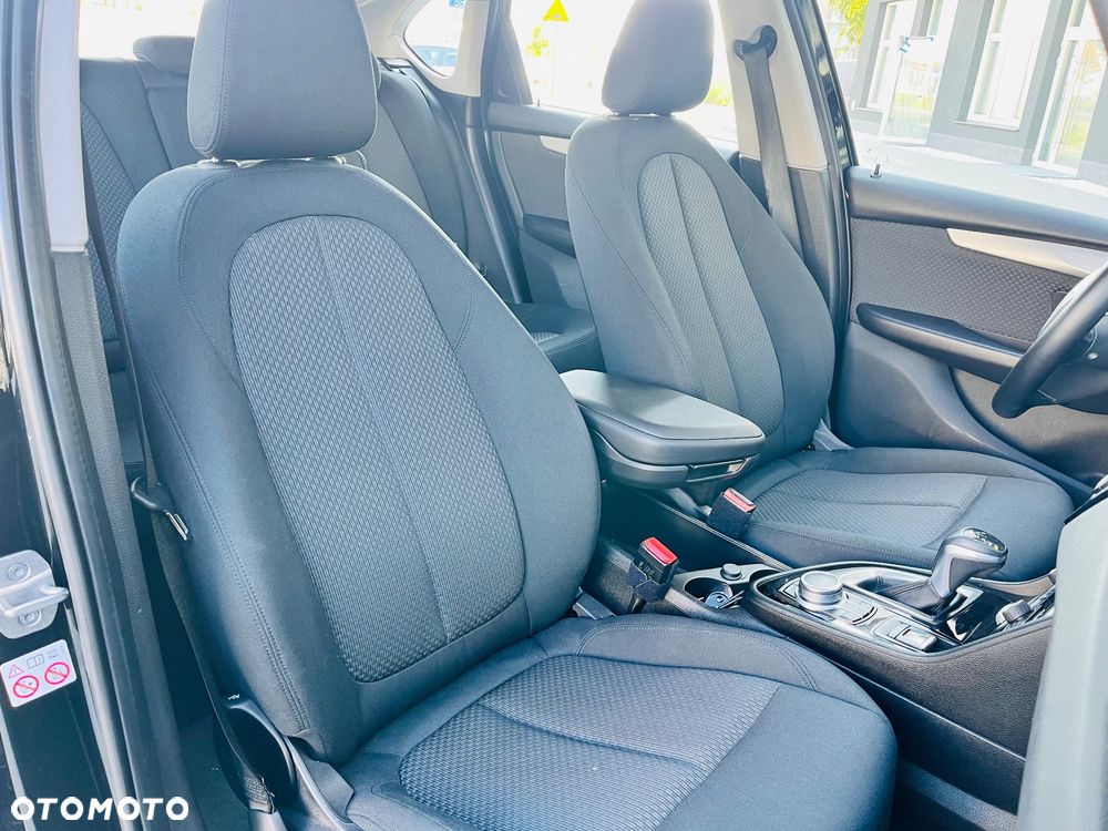 BMW Seria 2 225xe iPerformance - 27