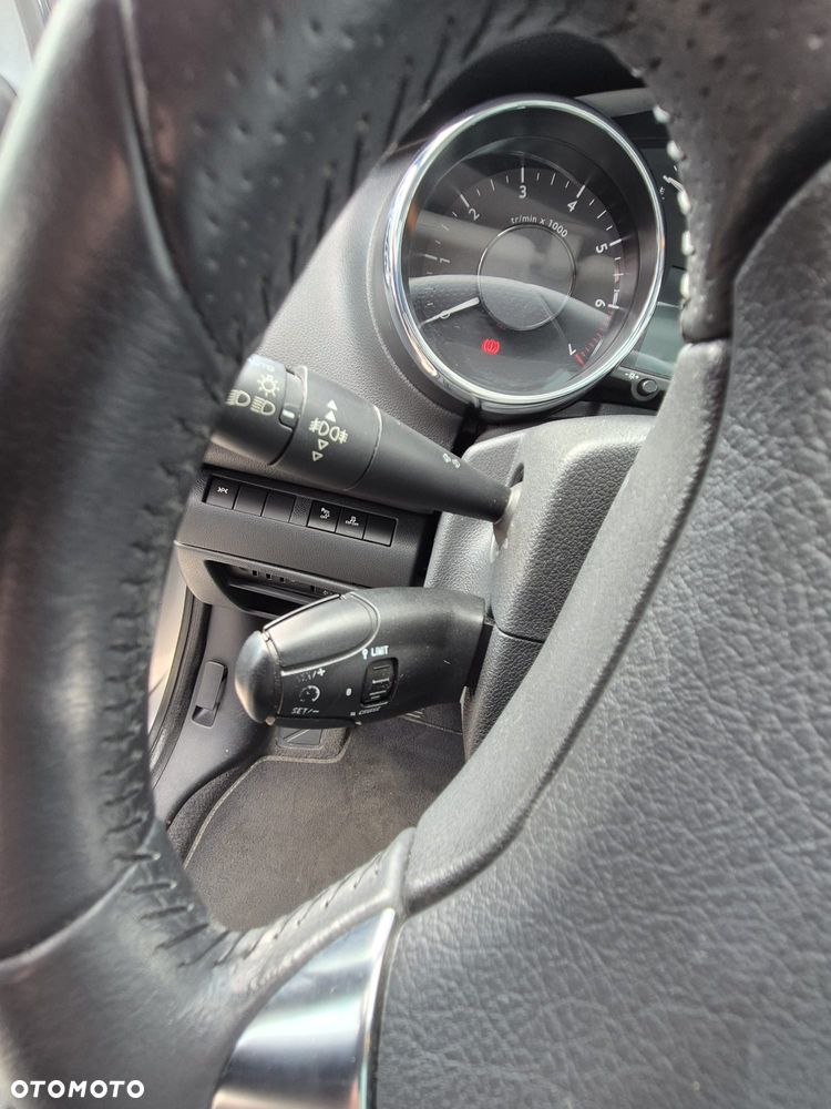 Peugeot 5008 155 THP Platinum - 14