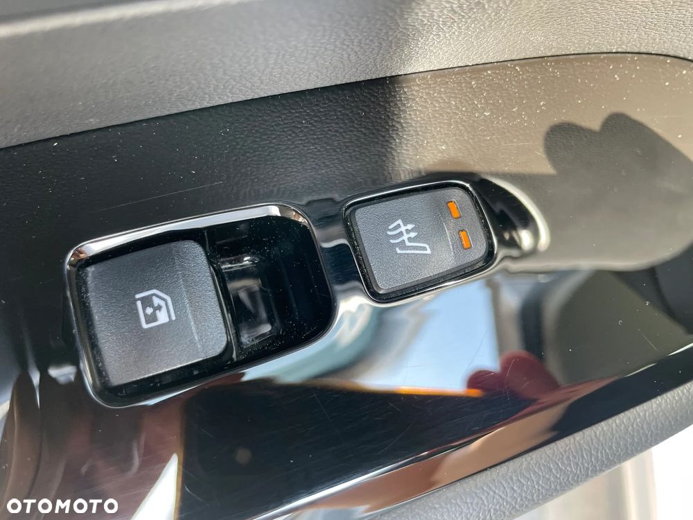 Hyundai Tucson 1.6 T-GDi Executive 2WD - 15