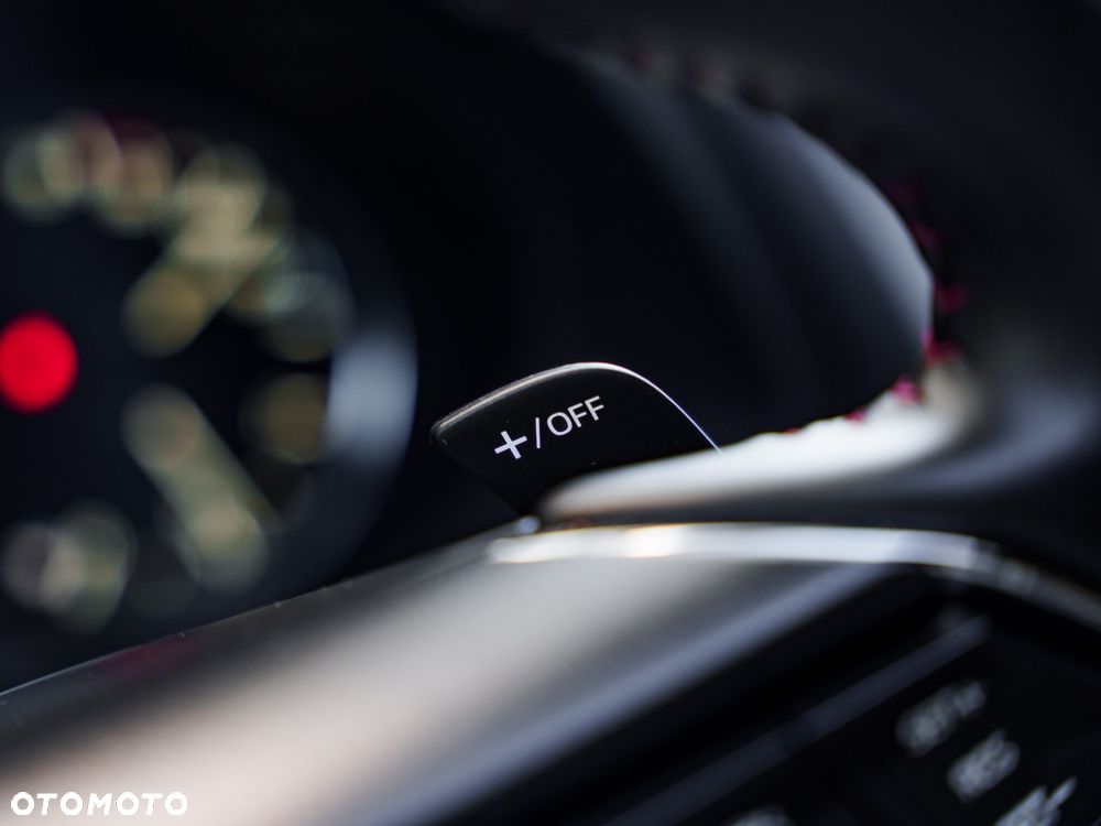 Mazda CX-5 2.0 Homura 2WD - 30