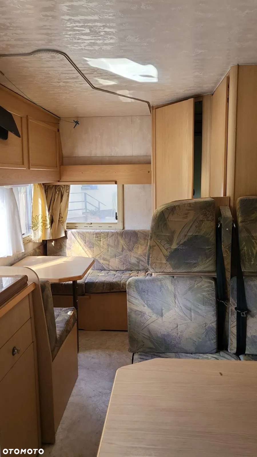 Fiat DUCATO - 7