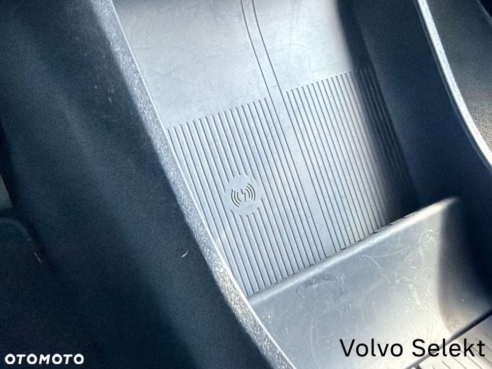 Volvo EX30 - 31
