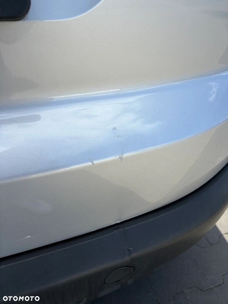Ford S-Max - 17