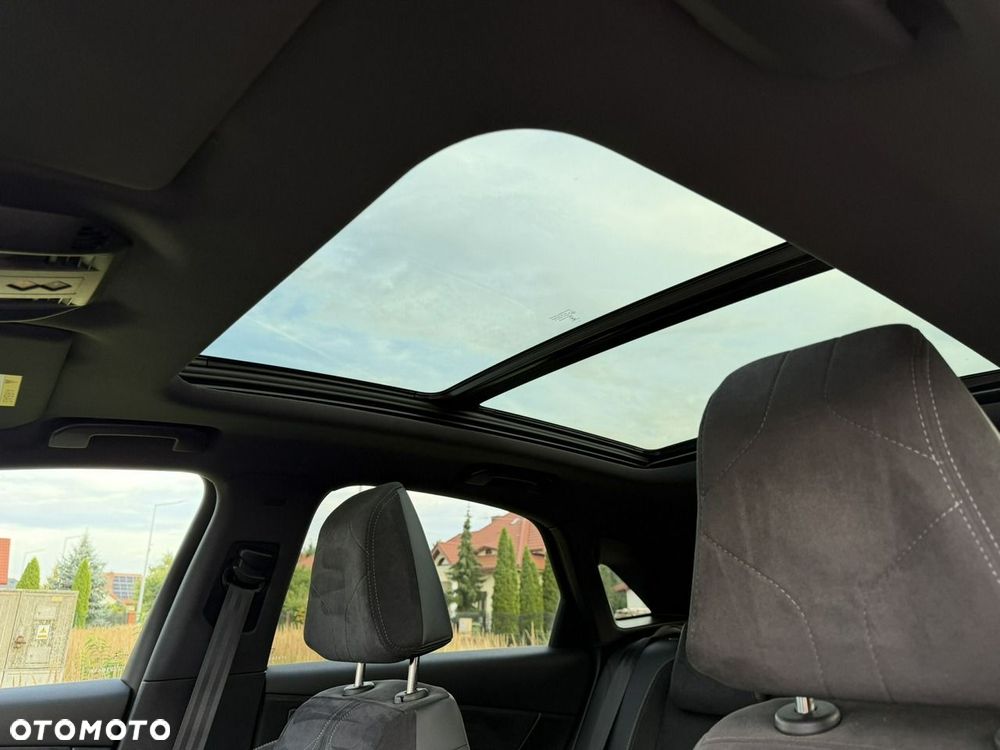 DS Automobiles DS 7 Crossback - 23