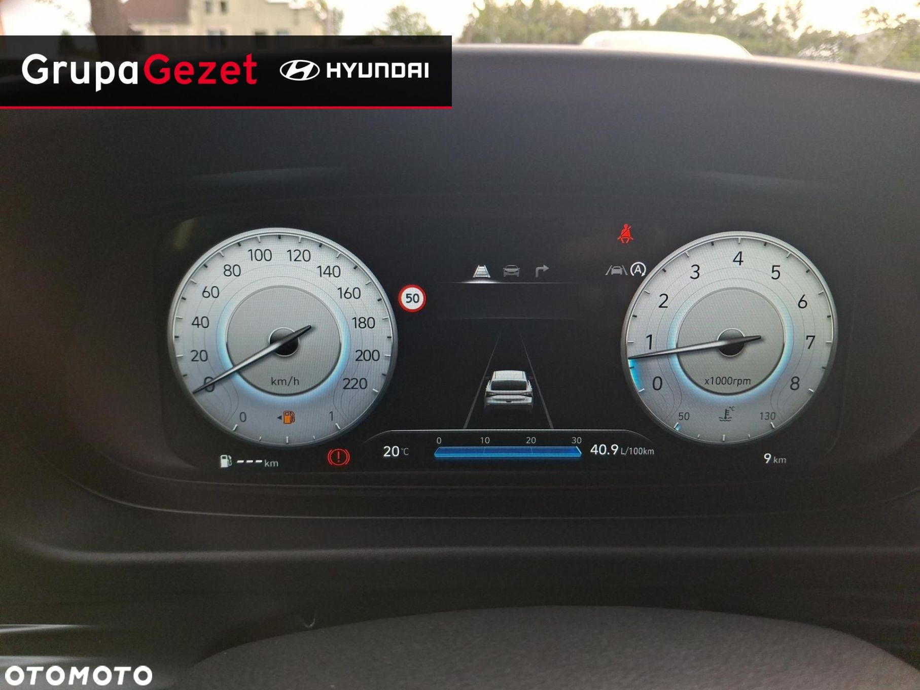 Hyundai i20 - 14