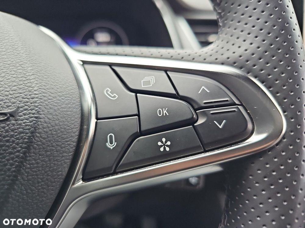 Renault Captur 1.0 TCe Techno - 19