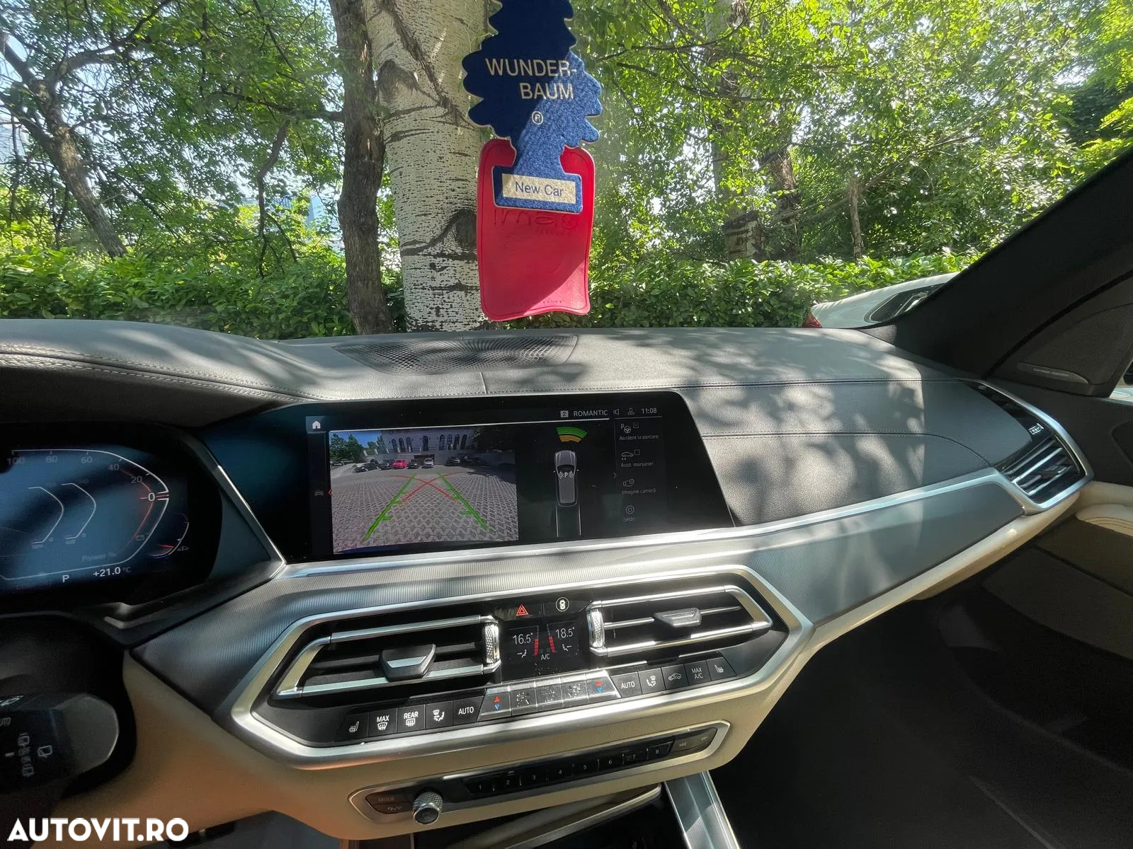 BMW X5 xDrive30d - 15